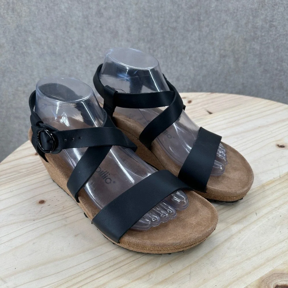 Birkenstock papillio sibyl
